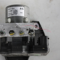 Mokka A ABS pomp A15-95911078-94559626-688250455